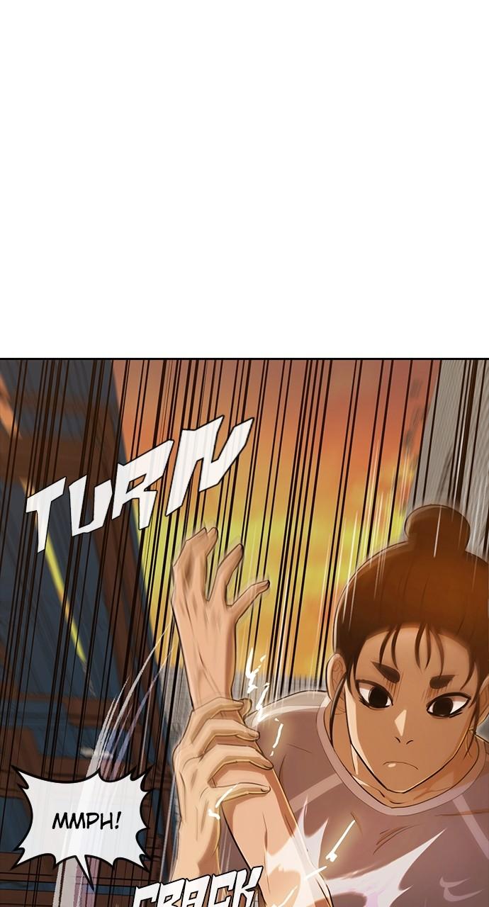 The Girl from Random Chatting! Chap 202 - Next Chap 203