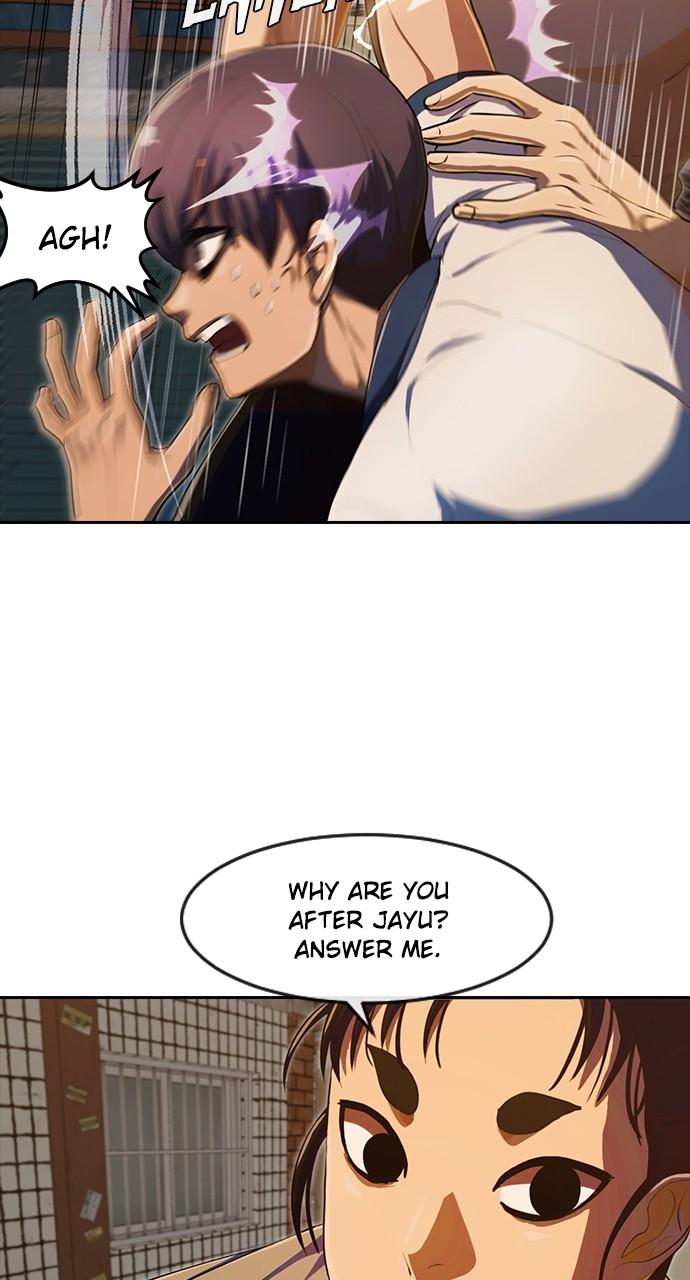 The Girl from Random Chatting! Chap 202 - Next Chap 203