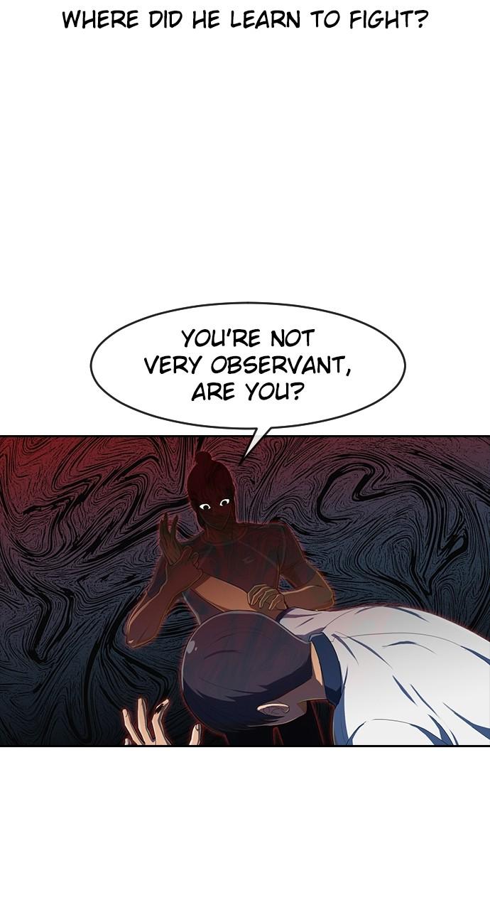 The Girl from Random Chatting! Chap 202 - Next Chap 203