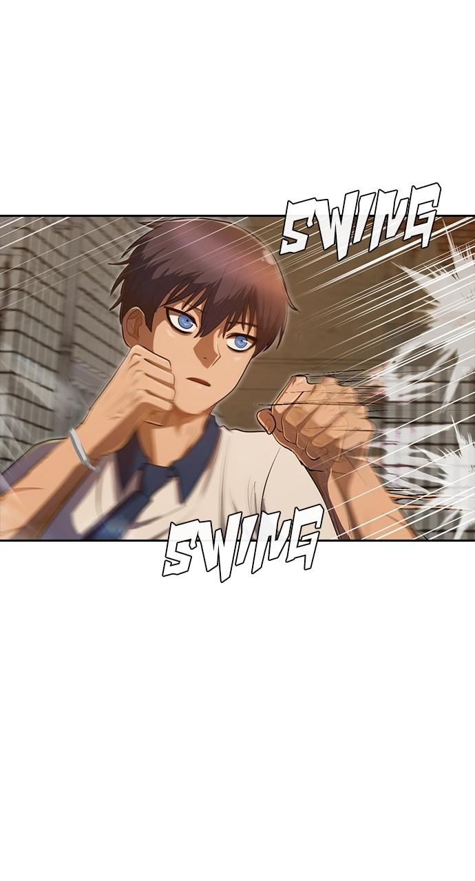 The Girl from Random Chatting! Chap 202 - Next Chap 203