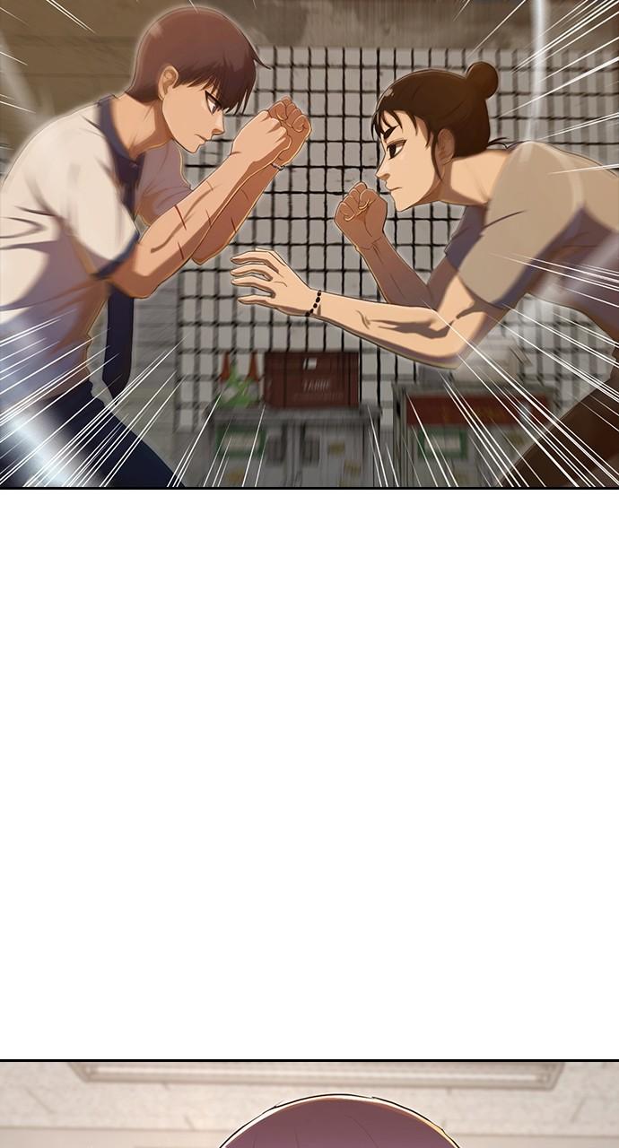The Girl from Random Chatting! Chap 202 - Next Chap 203