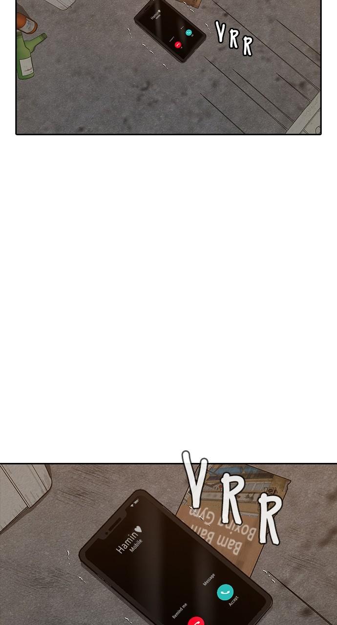 The Girl from Random Chatting! Chap 202 - Next Chap 203