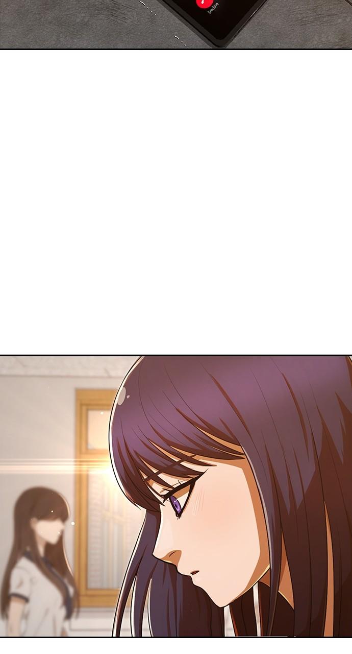 The Girl from Random Chatting! Chap 202 - Next Chap 203