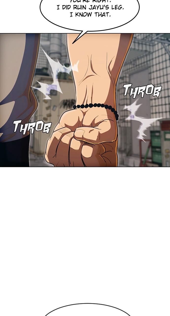 The Girl from Random Chatting! Chap 202 - Next Chap 203