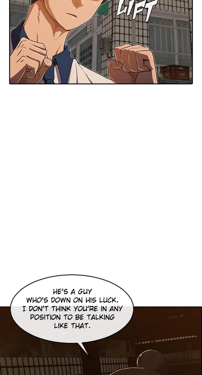 The Girl from Random Chatting! Chap 202 - Next Chap 203