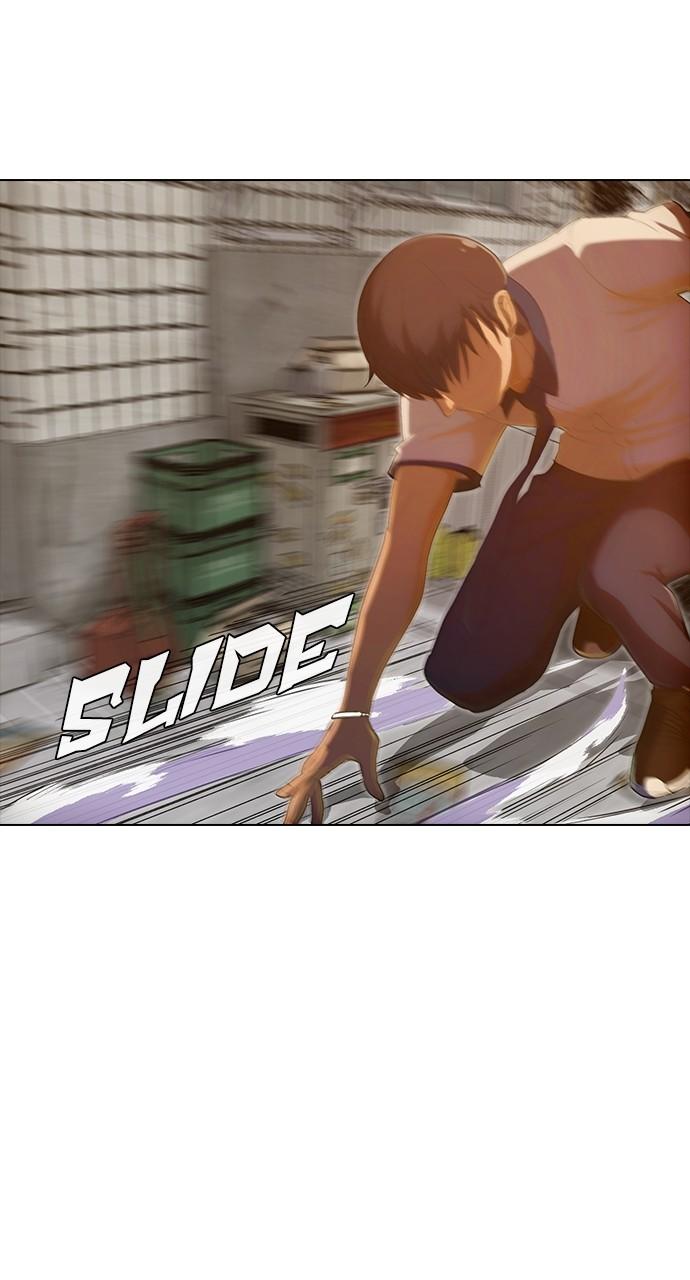 The Girl from Random Chatting! Chap 202 - Next Chap 203