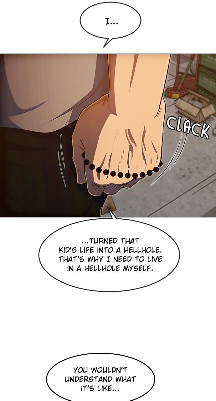 The Girl from Random Chatting! Chap 202 - Next Chap 203