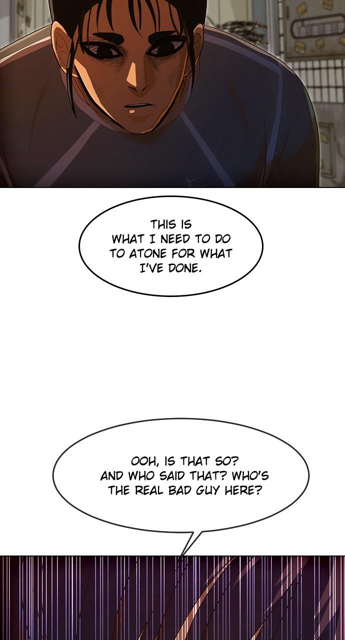 The Girl from Random Chatting! Chap 202 - Next Chap 203