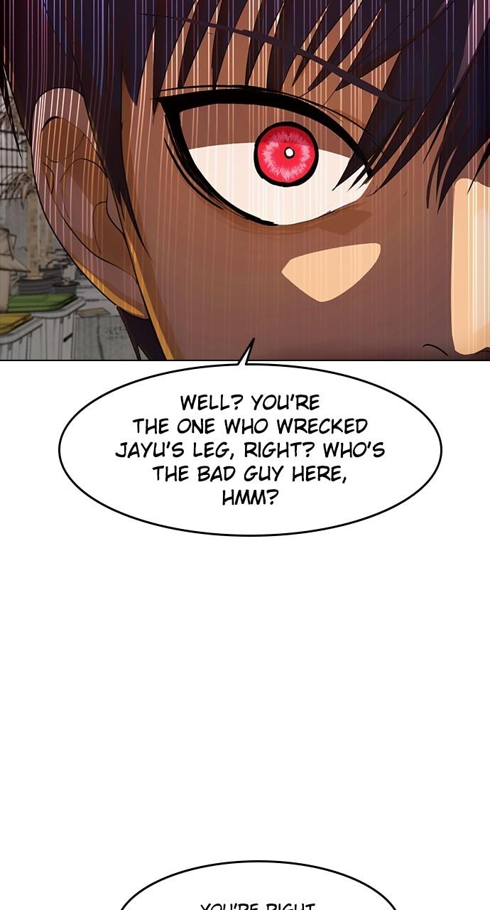 The Girl from Random Chatting! Chap 202 - Next Chap 203