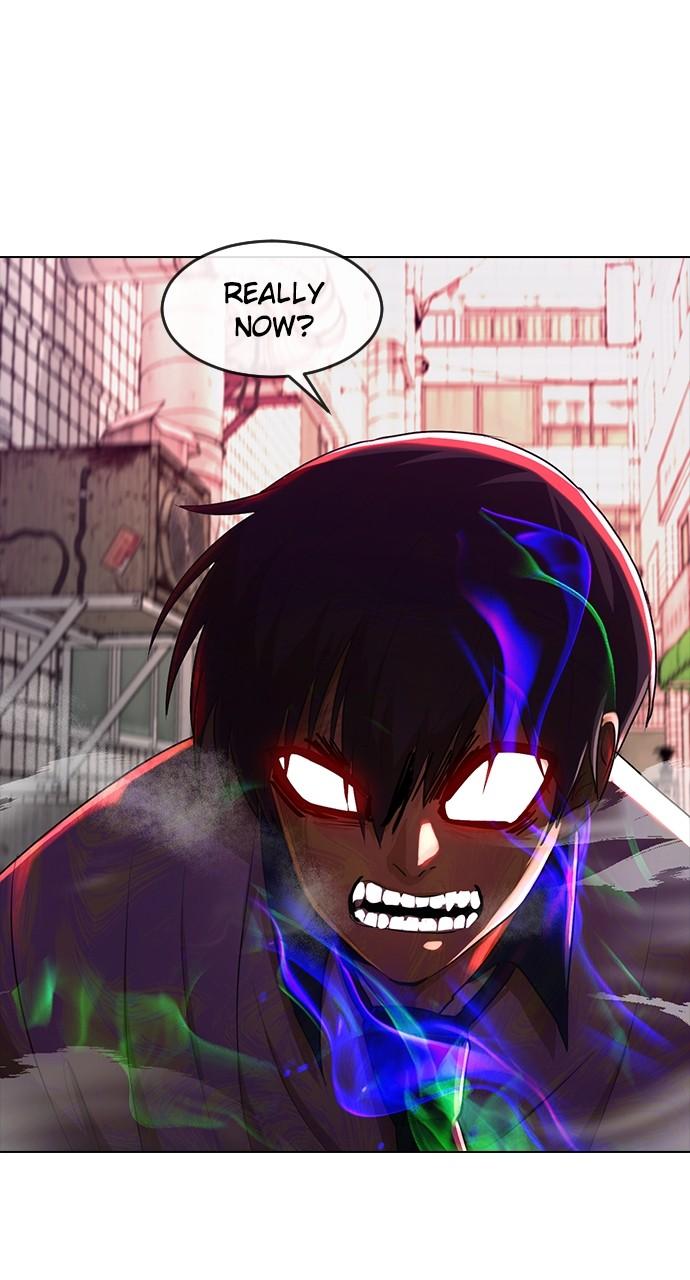 The Girl from Random Chatting! Chap 202 - Next Chap 203