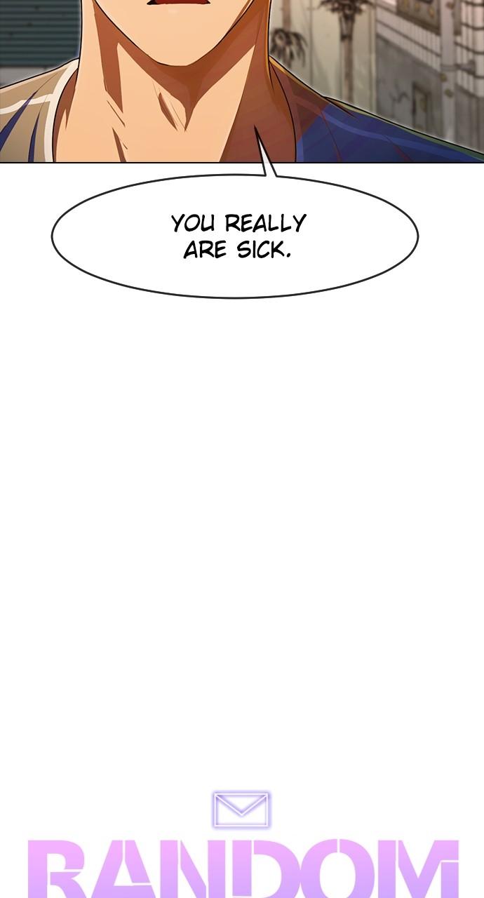 The Girl from Random Chatting! Chap 202 - Next Chap 203