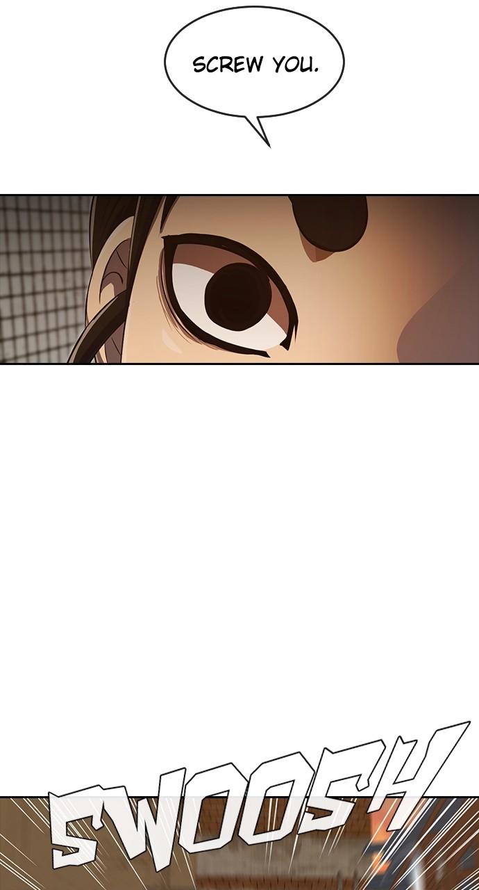 The Girl from Random Chatting! Chap 202 - Next Chap 203