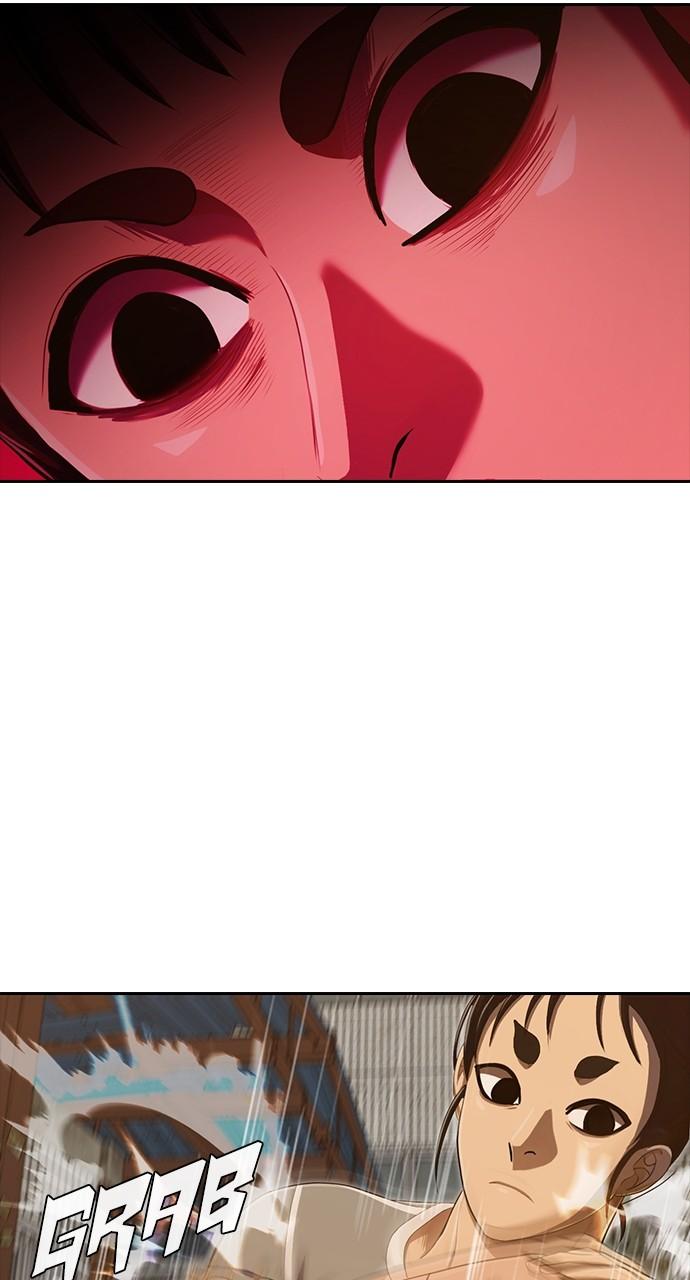 The Girl from Random Chatting! Chap 202 - Next Chap 203