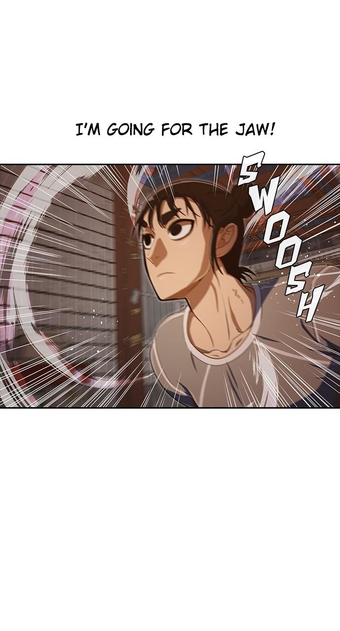 The Girl from Random Chatting! Chap 202 - Next Chap 203