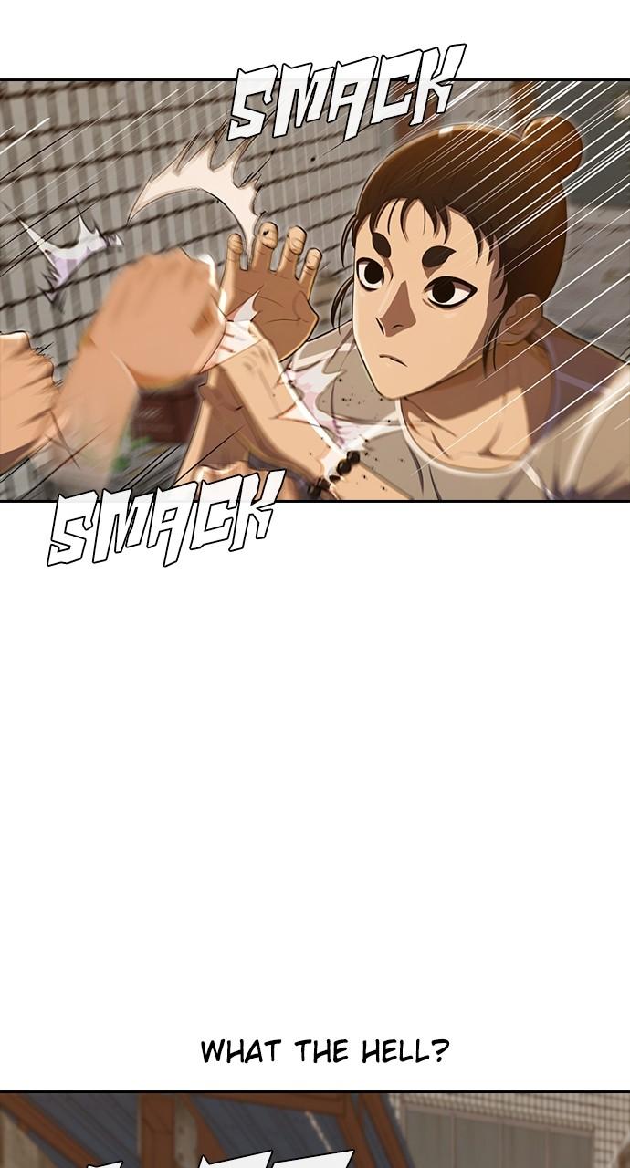The Girl from Random Chatting! Chap 202 - Next Chap 203