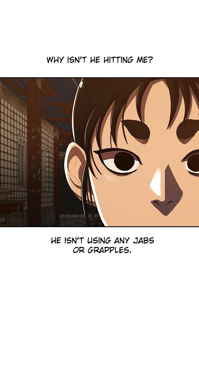The Girl from Random Chatting! Chap 202 - Next Chap 203