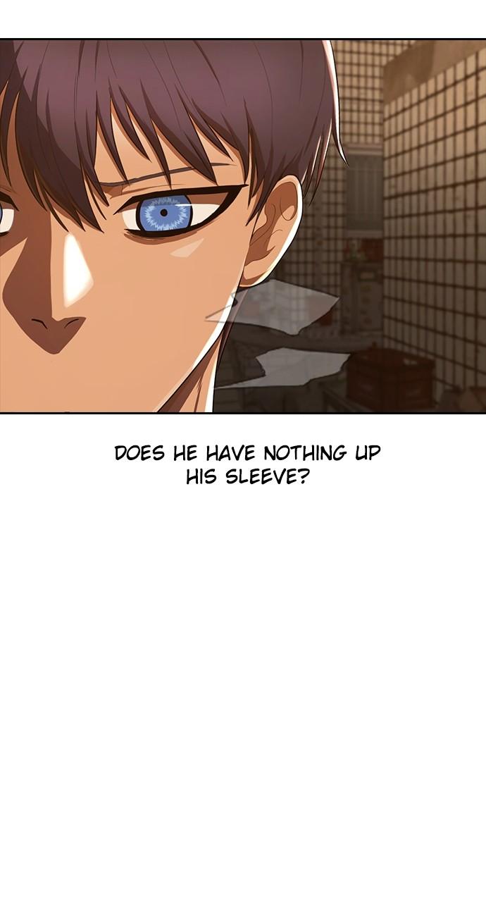 The Girl from Random Chatting! Chap 202 - Next Chap 203