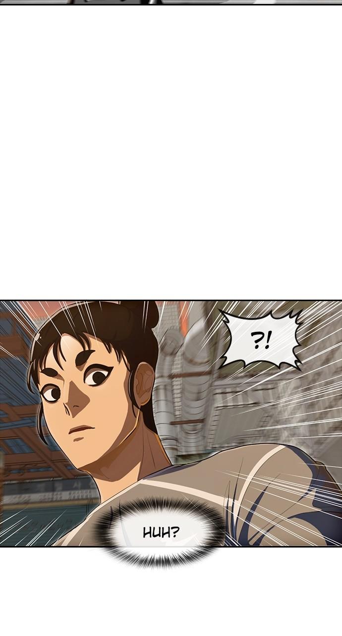 The Girl from Random Chatting! Chap 202 - Next Chap 203
