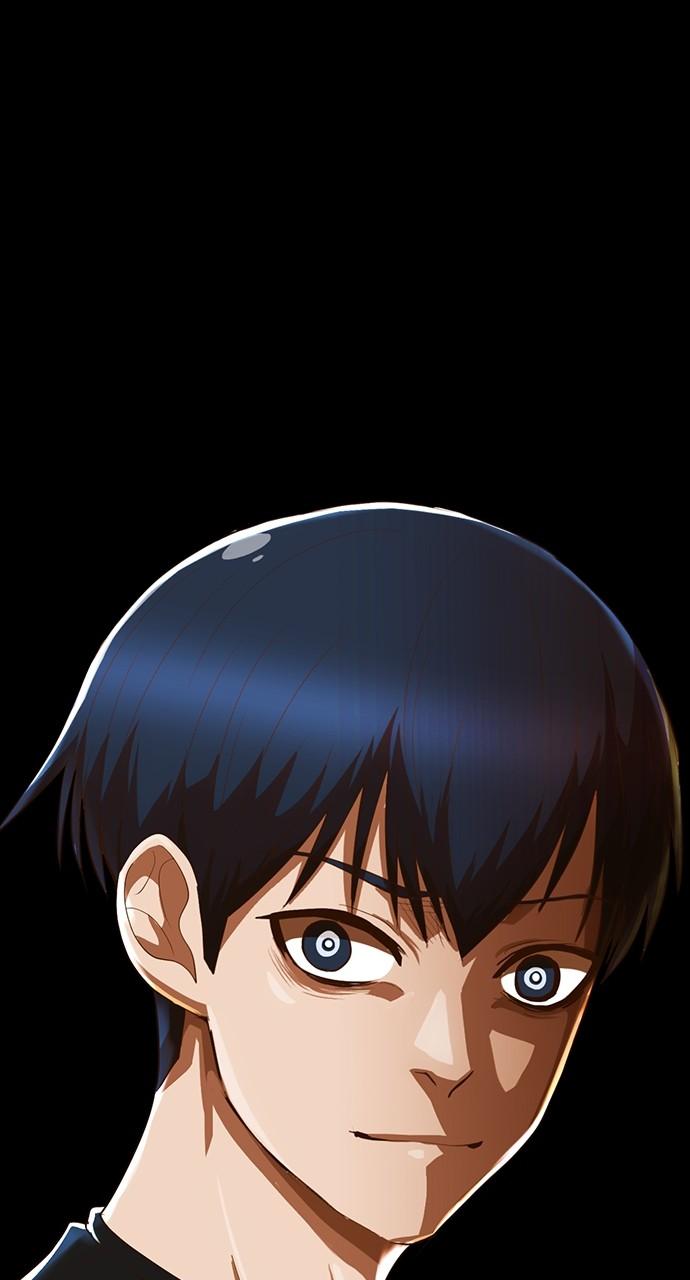 The Girl from Random Chatting! Chap 202 - Next Chap 203