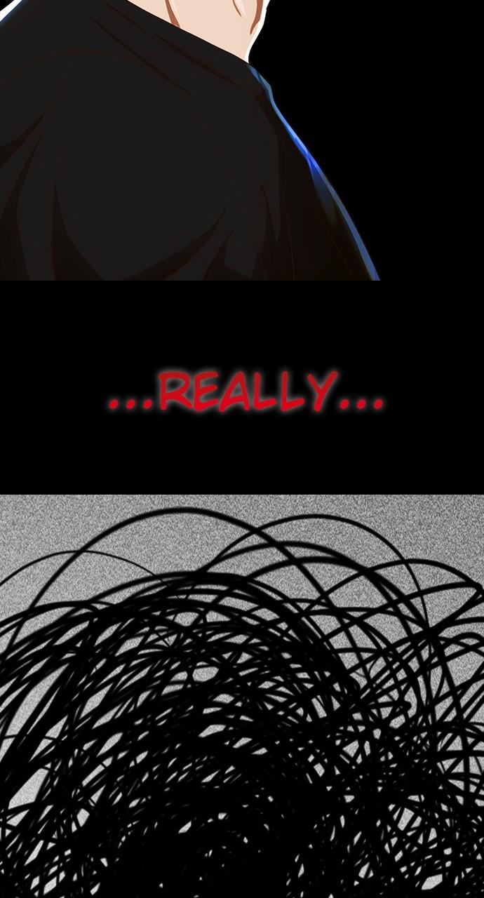 The Girl from Random Chatting! Chap 202 - Next Chap 203
