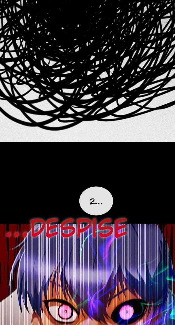 The Girl from Random Chatting! Chap 202 - Next Chap 203