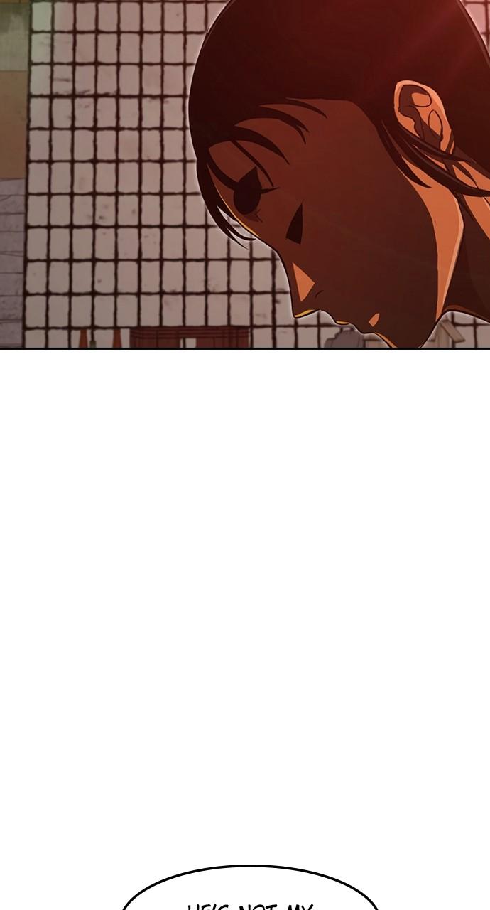 The Girl from Random Chatting! Chap 202 - Next Chap 203