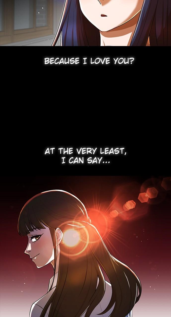 The Girl from Random Chatting! Chap 202 - Next Chap 203