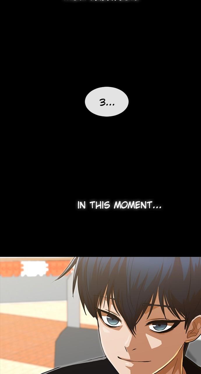 The Girl from Random Chatting! Chap 202 - Next Chap 203