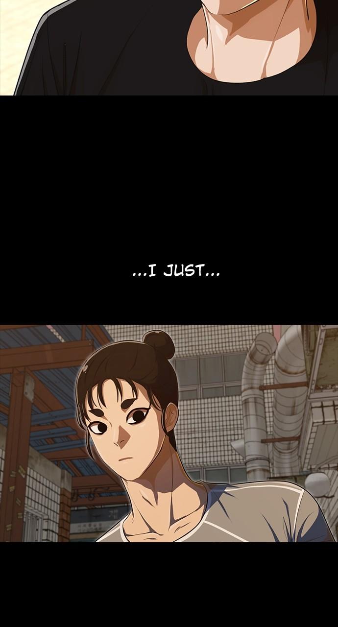The Girl from Random Chatting! Chap 202 - Next Chap 203