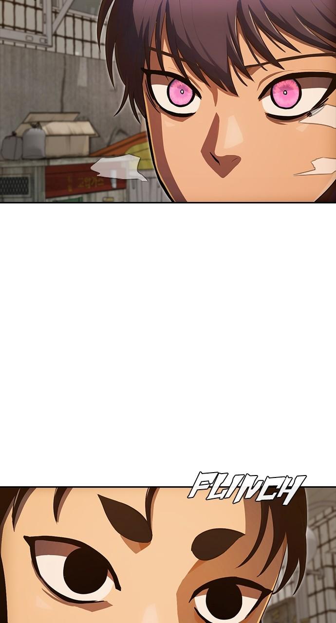 The Girl from Random Chatting! Chap 202 - Next Chap 203