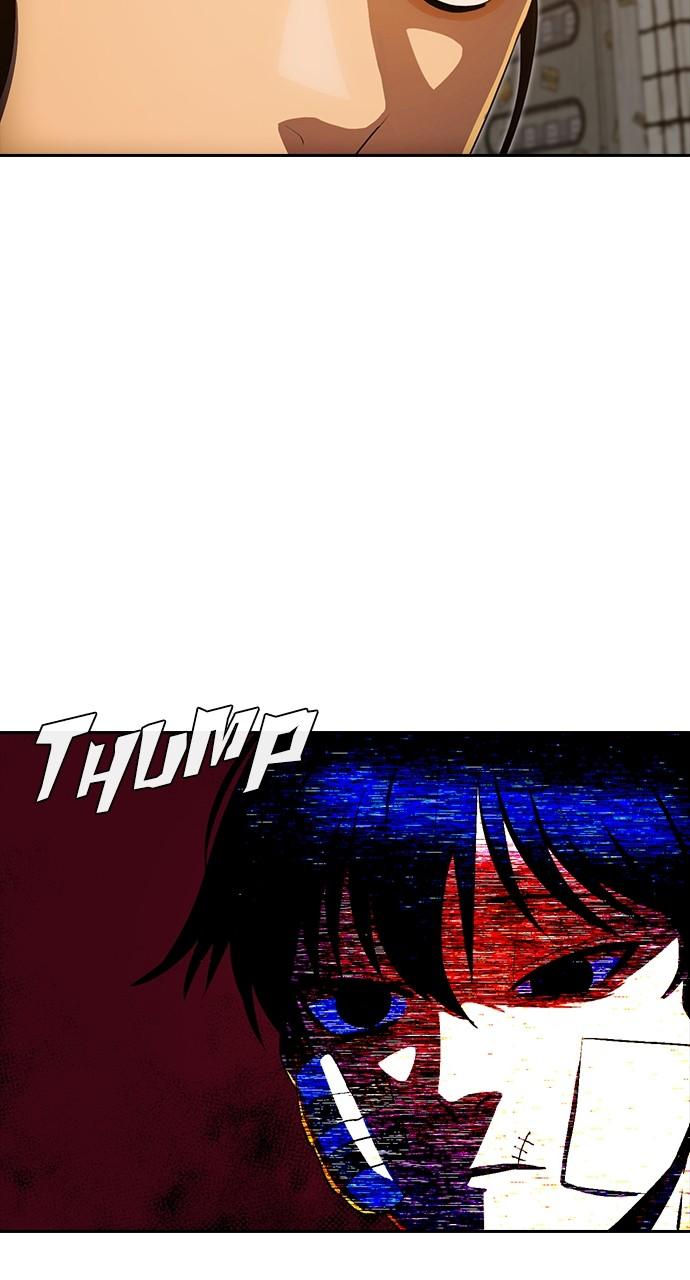 The Girl from Random Chatting! Chap 202 - Next Chap 203
