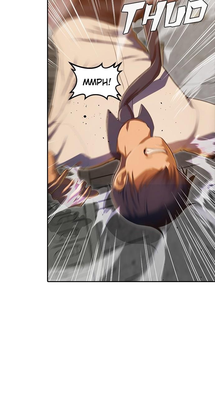 The Girl from Random Chatting! Chap 202 - Next Chap 203