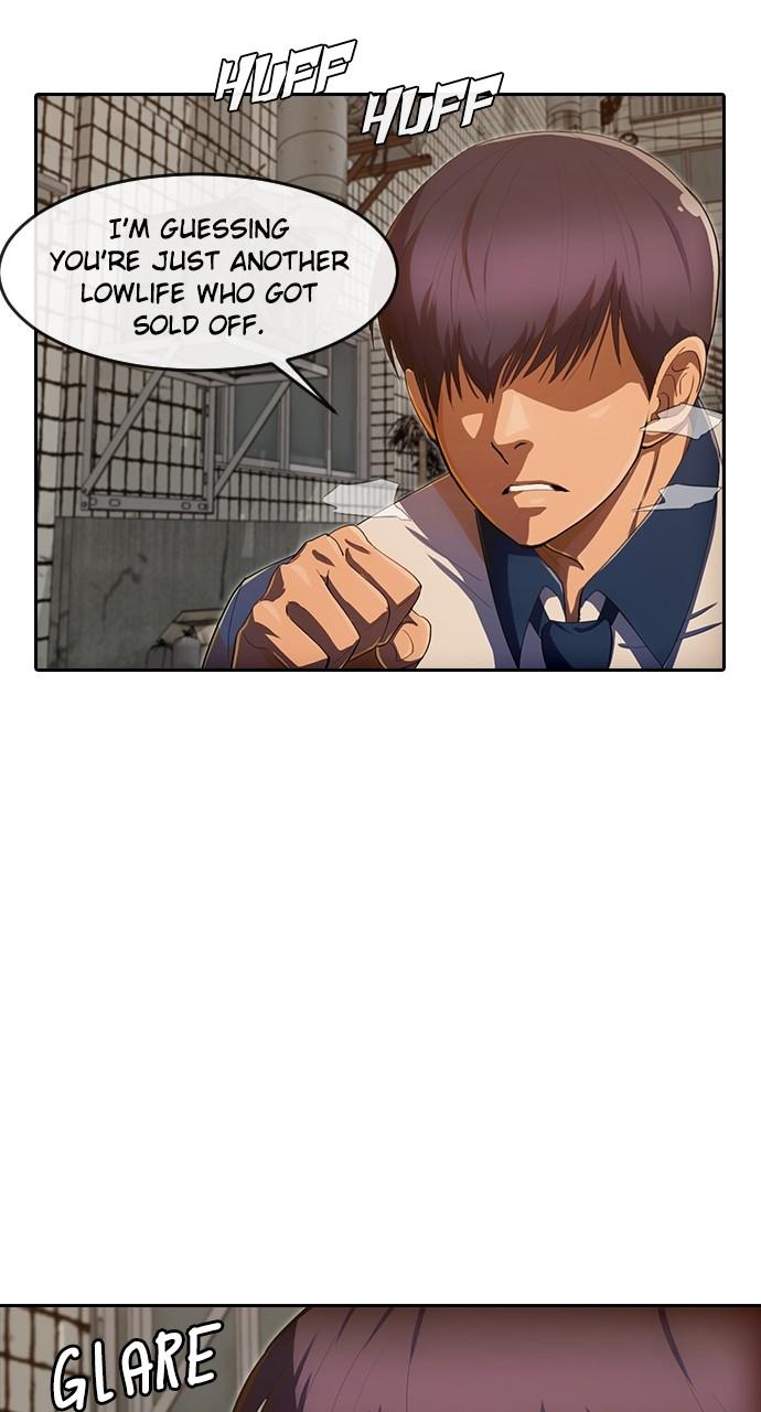The Girl from Random Chatting! Chap 202 - Next Chap 203