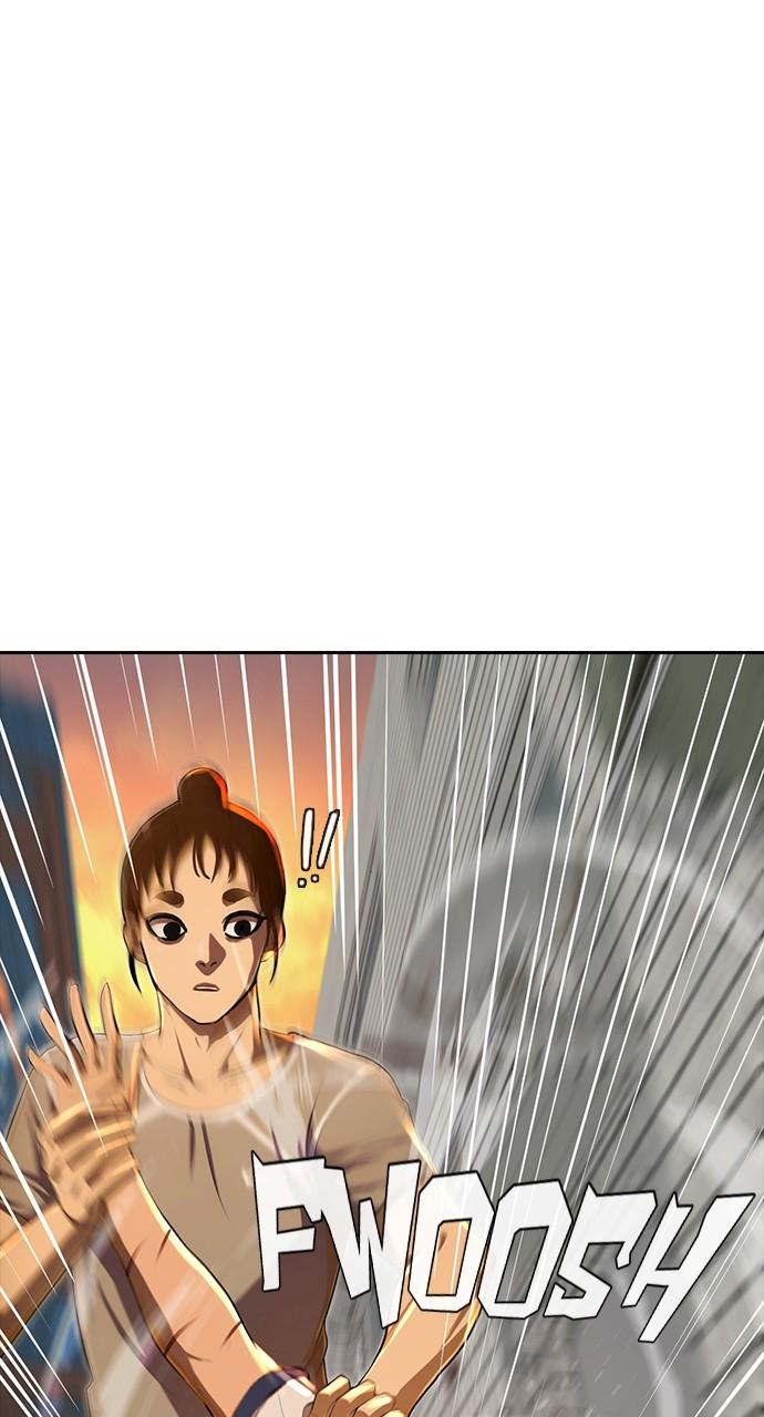 The Girl from Random Chatting! Chap 202 - Next Chap 203