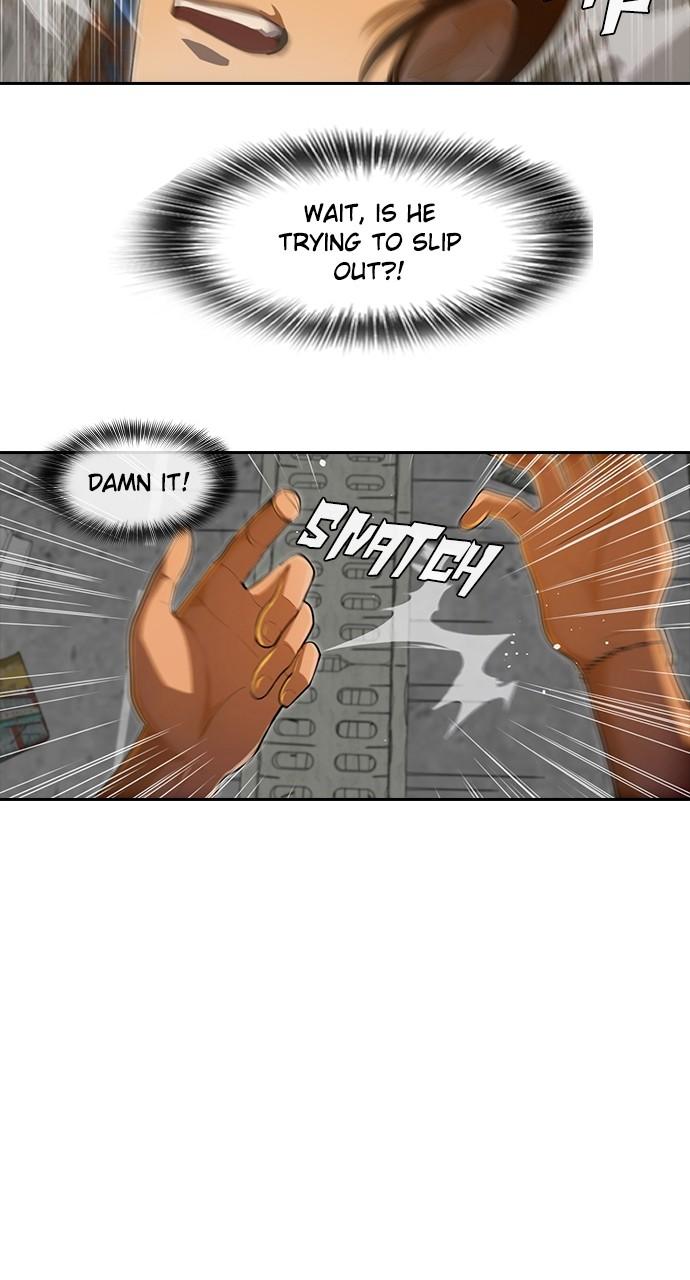 The Girl from Random Chatting! Chap 202 - Next Chap 203
