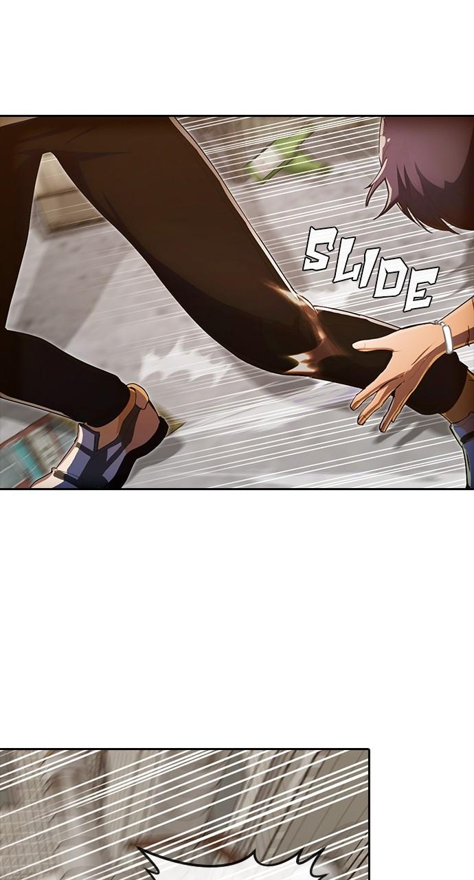 The Girl from Random Chatting! Chap 202 - Next Chap 203