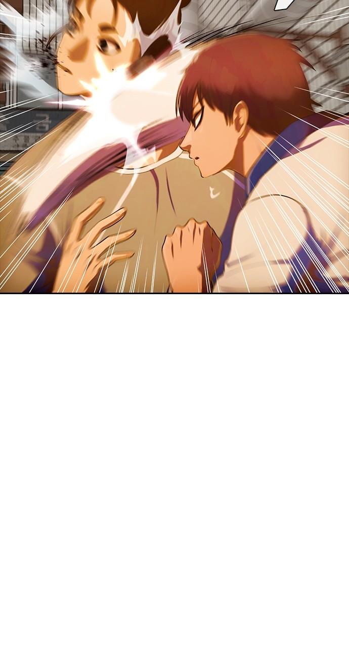 The Girl from Random Chatting! Chap 202 - Next Chap 203