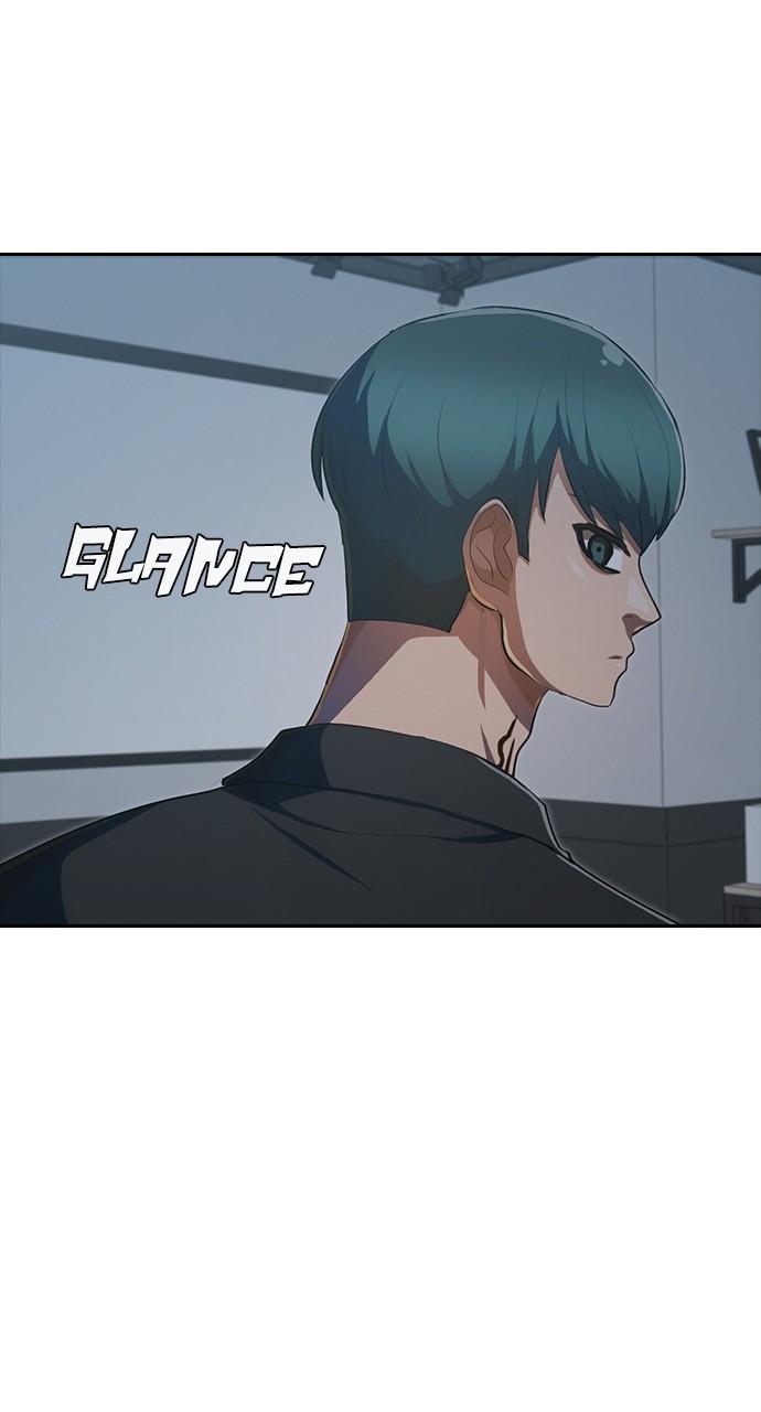 The Girl from Random Chatting! Chap 202 - Next Chap 203