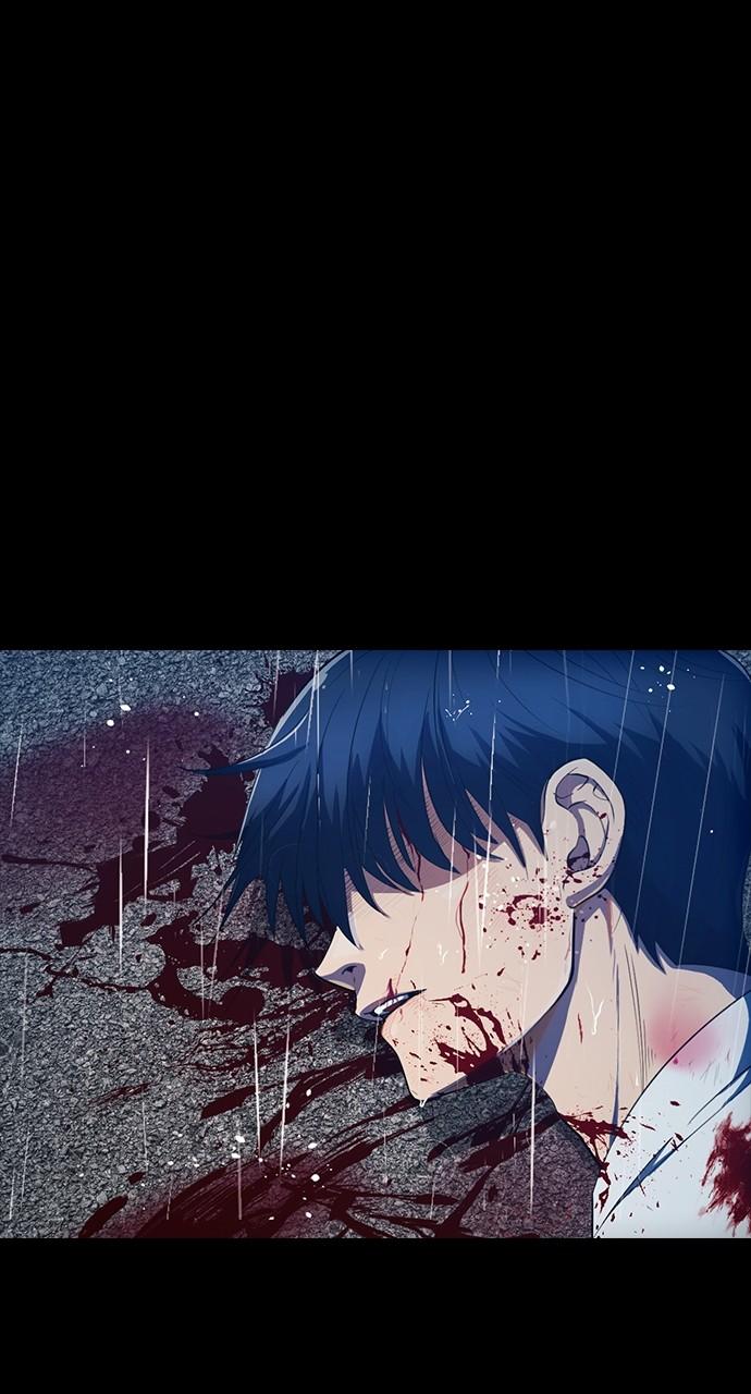 The Girl from Random Chatting! Chap 202 - Next Chap 203