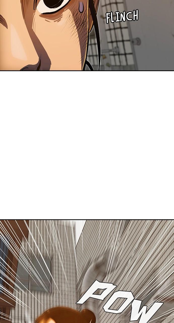 The Girl from Random Chatting! Chap 202 - Next Chap 203