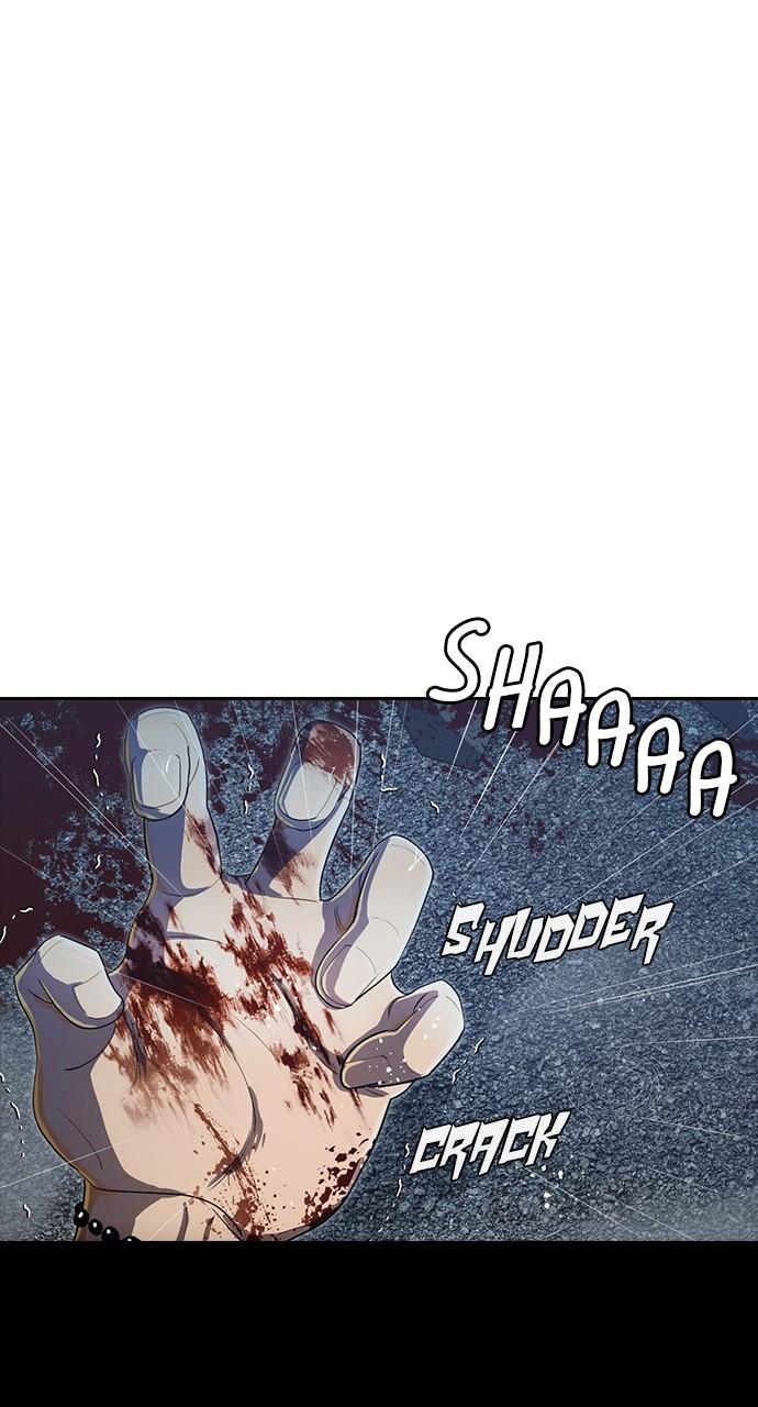 The Girl from Random Chatting! Chap 202 - Next Chap 203