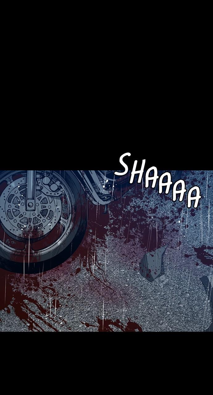 The Girl from Random Chatting! Chap 202 - Next Chap 203