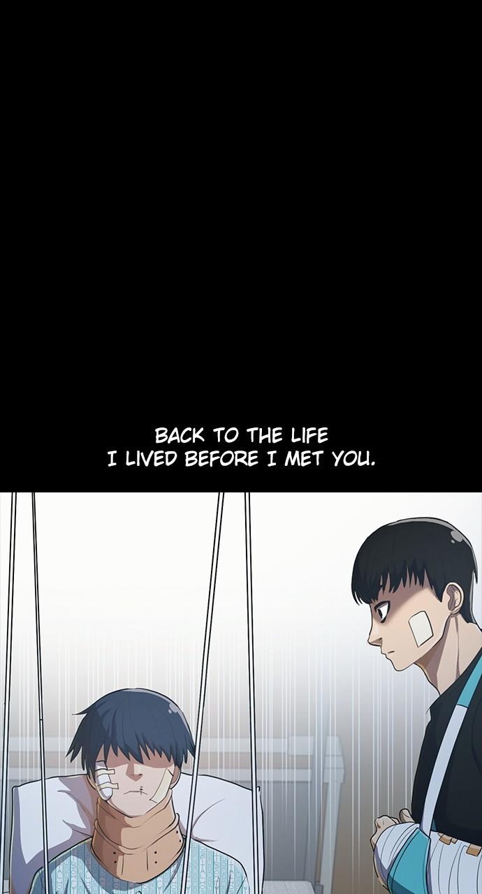 The Girl from Random Chatting! Chap 202 - Next Chap 203