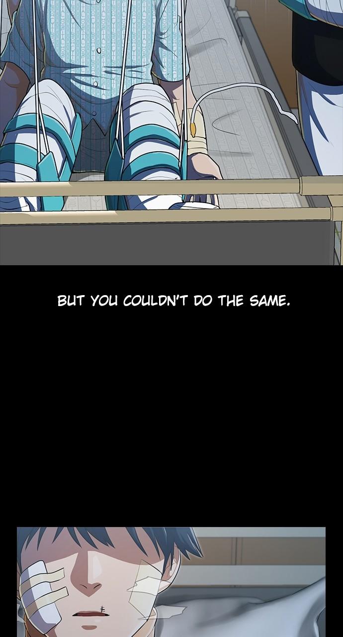 The Girl from Random Chatting! Chap 202 - Next Chap 203