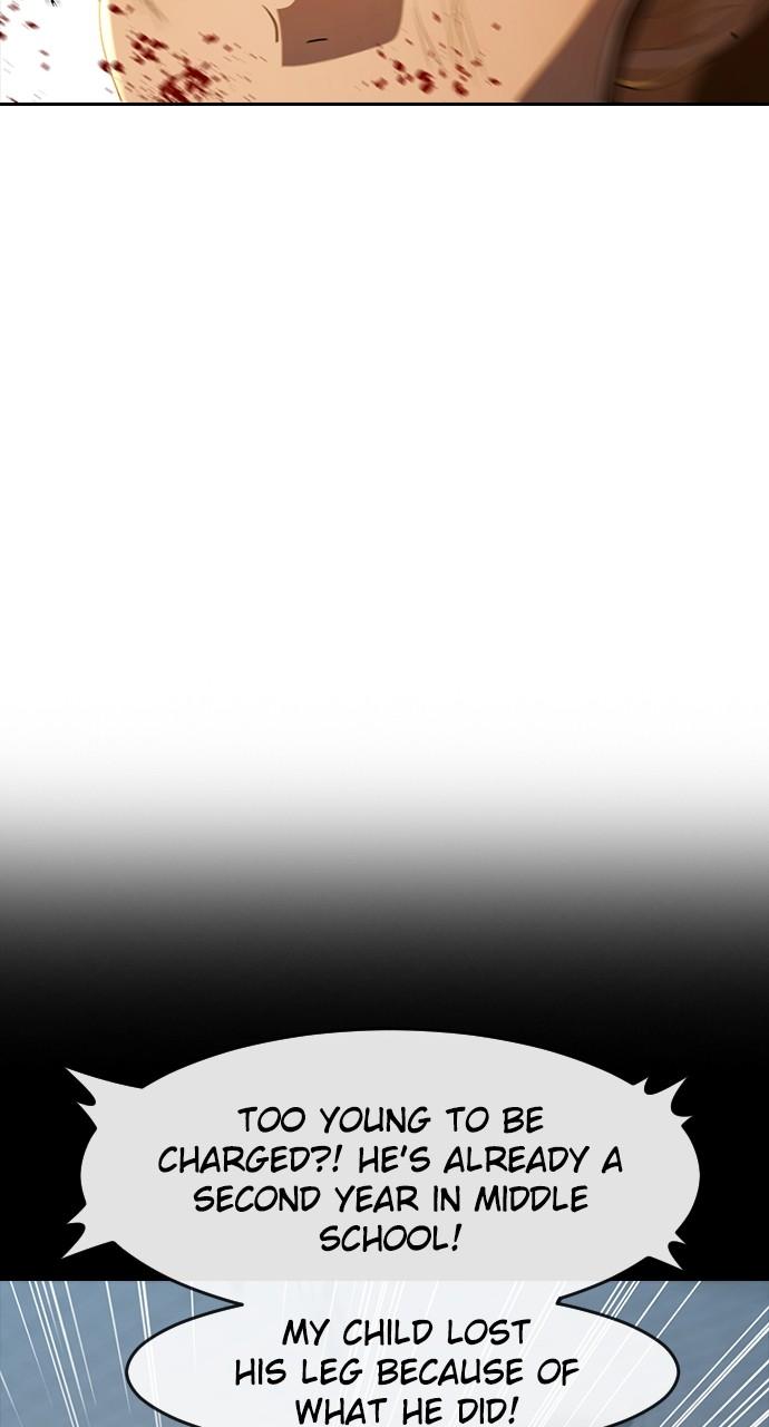 The Girl from Random Chatting! Chap 202 - Next Chap 203