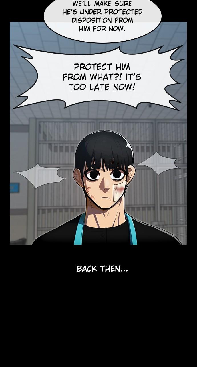The Girl from Random Chatting! Chap 202 - Next Chap 203
