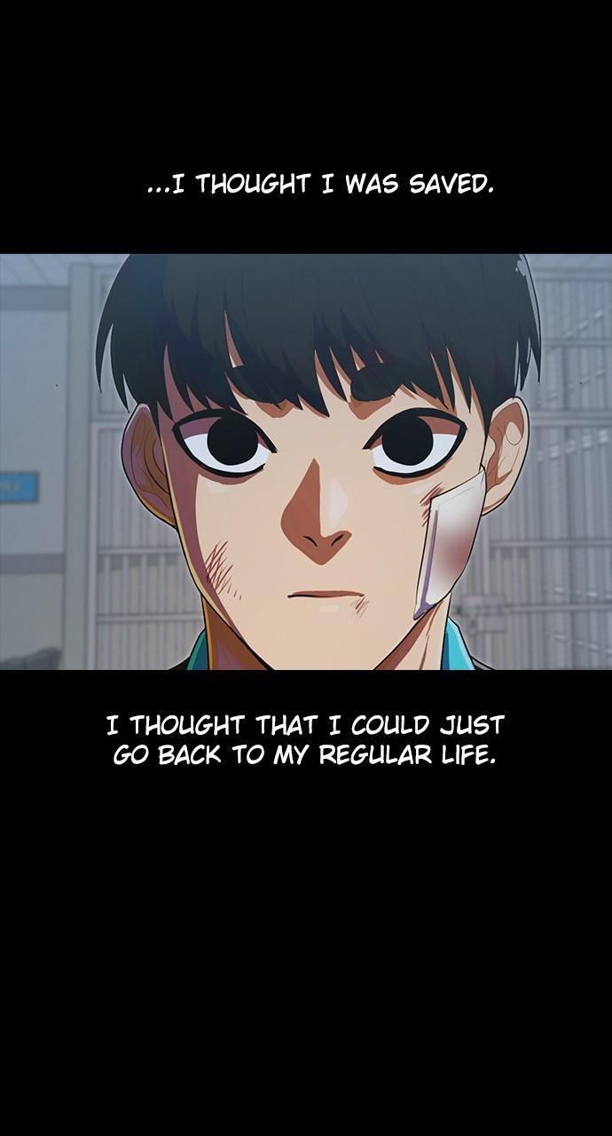 The Girl from Random Chatting! Chap 202 - Next Chap 203