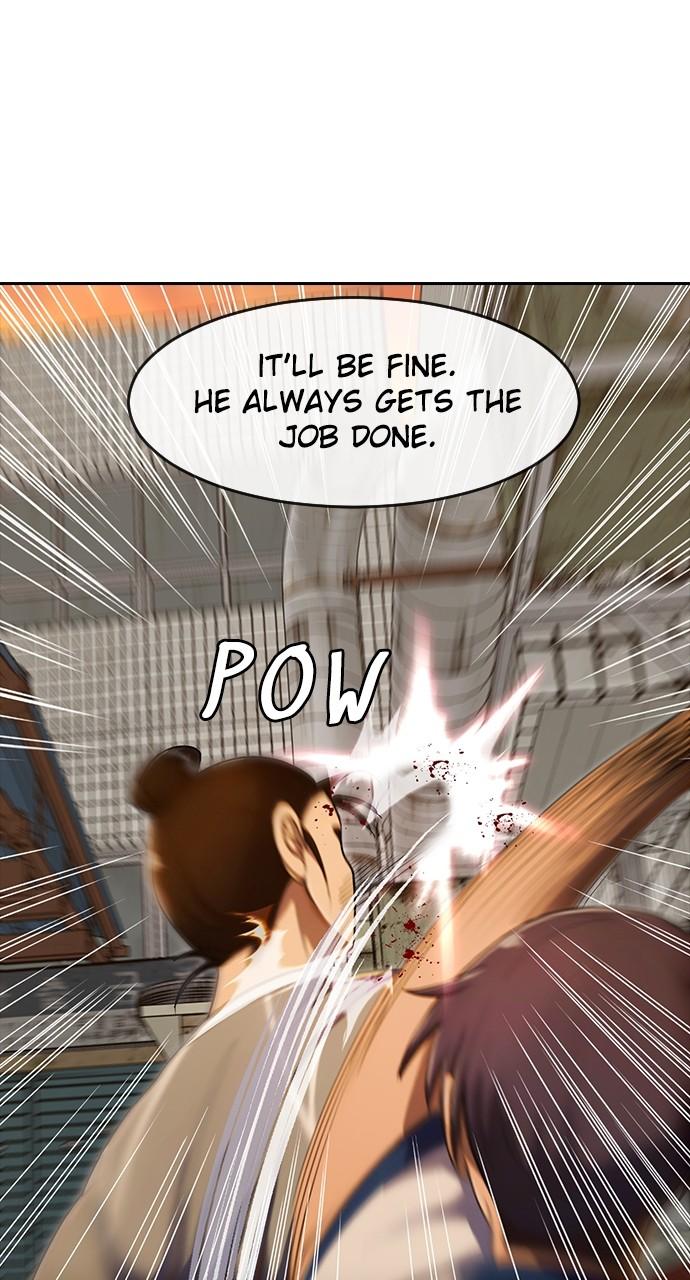 The Girl from Random Chatting! Chap 202 - Next Chap 203