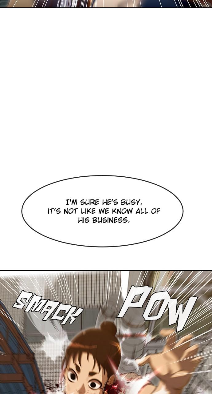 The Girl from Random Chatting! Chap 202 - Next Chap 203