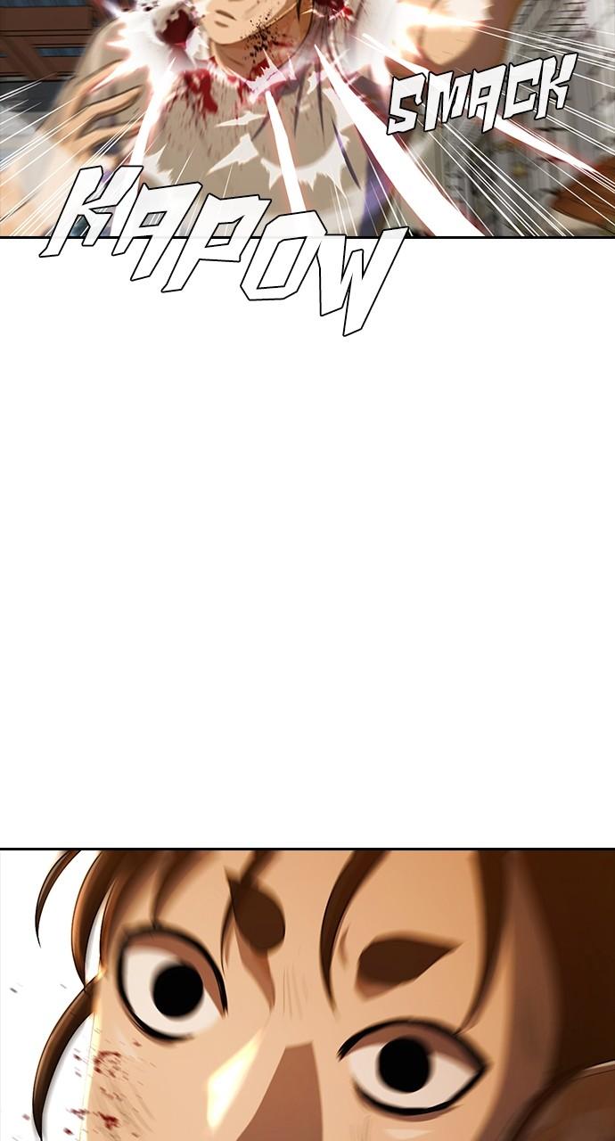 The Girl from Random Chatting! Chap 202 - Next Chap 203